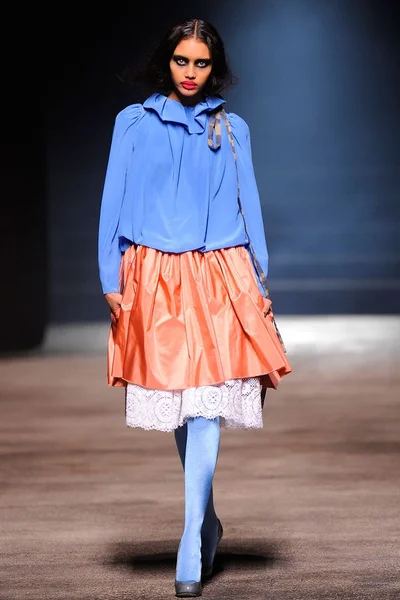Look 36
